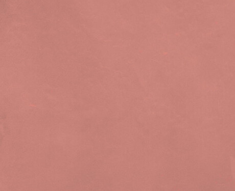 Grootformaat porseleinen tegel 120x280 cm, roze, mat, gerectificeerd, A4H363 Mood Gentle