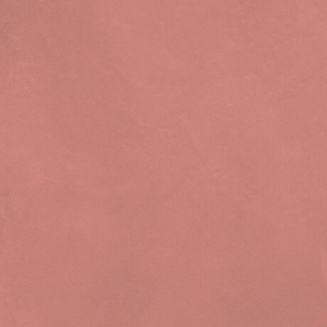 Grootformaat porseleinen tegel 120x280 cm, roze, mat, gerectificeerd, A4H363 Mood Gentle #1