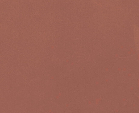 Grootformaat porseleinen tegel 120x280 cm, groen, mat, gerectificeerd, A4H367 Mood Verve
