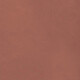 Geglazuurd vloertegels 60x120 cm, rood mat, gerectificeerd A4H369 Mood Verve #2