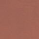 Geglazuurd vloertegels 60x120 cm, rood mat, gerectificeerd A4H369 Mood Verve #3