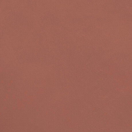 Geglazuurd vloertegels 60x120 cm, rood mat, gerectificeerd A4H369 Mood Verve #4
