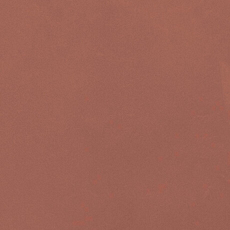 Geglazuurd vloertegels 60x120 cm, rood mat, gerectificeerd A4H369 Mood Verve #5
