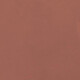 Geglazuurd vloertegels 60x120 cm, rood mat, gerectificeerd A4H369 Mood Verve #5