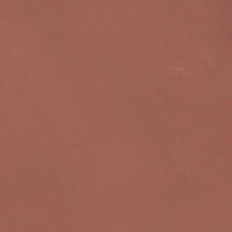Geglazuurd vloertegels 60x120 cm, rood mat, gerectificeerd A4H369 Mood Verve #6