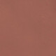 Geglazuurd vloertegels 60x120 cm, rood mat, gerectificeerd A4H369 Mood Verve #6