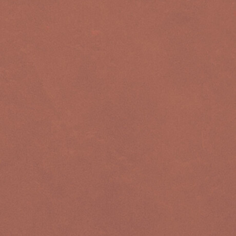 Geglazuurd vloertegels 60x120 cm, rood mat, gerectificeerd A4H369 Mood Verve #7