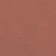 Geglazuurd vloertegels 60x120 cm, rood mat, gerectificeerd A4H369 Mood Verve #7