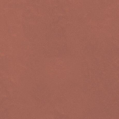 Geglazuurd vloertegels 60x120 cm, rood mat, gerectificeerd A4H369 Mood Verve #8