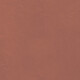 Geglazuurd vloertegels 60x120 cm, rood mat, gerectificeerd A4H369 Mood Verve #8