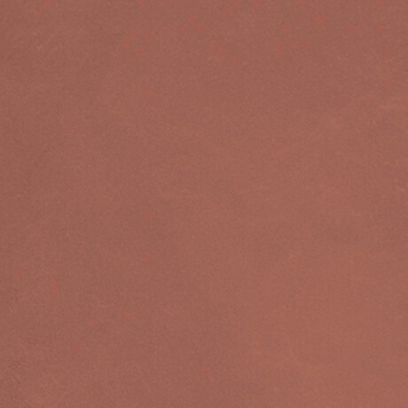Geglazuurd vloertegels 60x120 cm, rood mat, gerectificeerd A4H369 Mood Verve #9