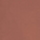 Geglazuurd vloertegels 60x120 cm, rood mat, gerectificeerd A4H369 Mood Verve #9