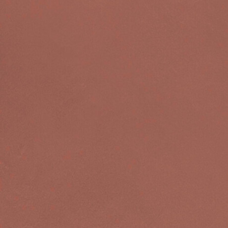 Geglazuurd vloertegels 60x120 cm, rood mat, gerectificeerd A4H369 Mood Verve #10