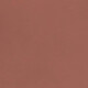 Geglazuurd vloertegels 60x120 cm, rood mat, gerectificeerd A4H369 Mood Verve #10