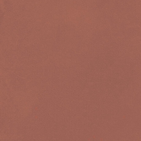 Geglazuurd vloertegels 60x120 cm, rood mat, gerectificeerd A4H369 Mood Verve #11