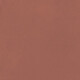 Geglazuurd vloertegels 60x120 cm, rood mat, gerectificeerd A4H369 Mood Verve #12