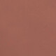 Geglazuurd vloertegels 60x120 cm, rood mat, gerectificeerd A4H369 Mood Verve #13