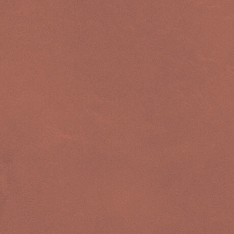 Geglazuurd vloertegels 60x120 cm, rood mat, gerectificeerd A4H369 Mood Verve #14