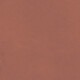 Geglazuurd vloertegels 60x120 cm, rood mat, gerectificeerd A4H369 Mood Verve #14