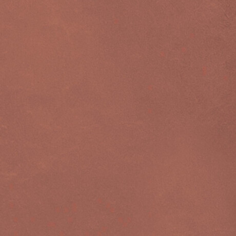 Geglazuurd vloertegels 60x120 cm, rood mat, gerectificeerd A4H369 Mood Verve #15