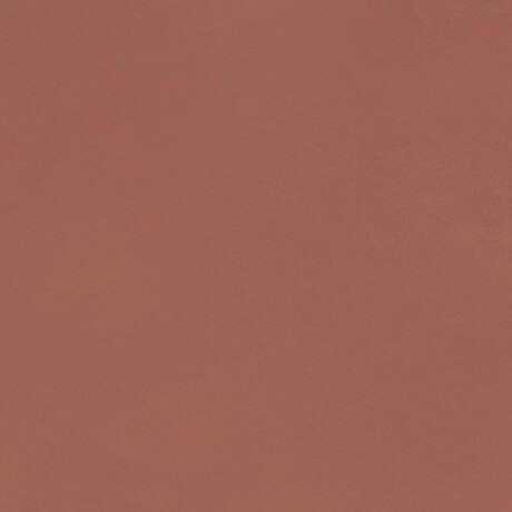 Geglazuurd vloertegels 60x120 cm, rood mat, gerectificeerd A4H369 Mood Verve #16