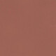 Geglazuurd vloertegels 60x120 cm, rood mat, gerectificeerd A4H369 Mood Verve #16