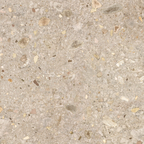 Geglazuurd vloertegels 120x280 cm, beige, terrazzo, mat, gerectificeerd, A4H406 Ceppo Di Gre Warm #2