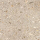 Geglazuurd vloertegels 120x280 cm, beige, terrazzo, mat, gerectificeerd, A4H406 Ceppo Di Gre Warm #2