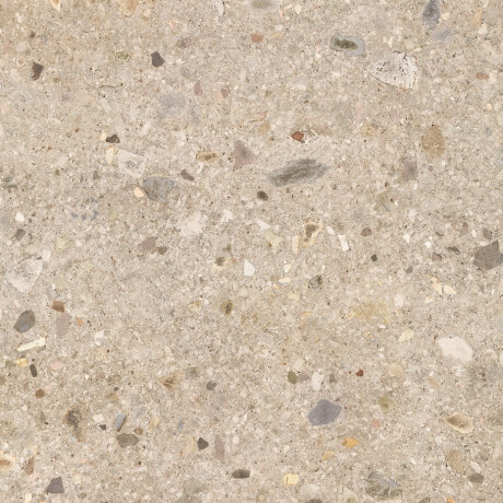 Geglazuurd vloertegels 120x280 cm, beige, terrazzo, mat, gerectificeerd, A4H406 Ceppo Di Gre Warm #3