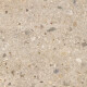 Geglazuurd vloertegels 120x280 cm, beige, terrazzo, mat, gerectificeerd, A4H406 Ceppo Di Gre Warm #3