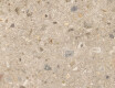 Geglazuurd vloertegels 120x120 cm, beige, terrazzo, mat, gerectificeerd, A4H407 Ceppo Di Gre Warm