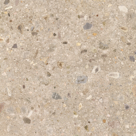Geglazuurd vloertegels 120x120 cm, beige, terrazzo, mat, gerectificeerd, A4H407 Ceppo Di Gre Warm #1