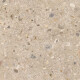 Geglazuurd vloertegels 120x120 cm, beige, terrazzo, mat, gerectificeerd, A4H407 Ceppo Di Gre Warm #1