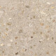 Geglazuurd vloertegels 120x120 cm, beige, terrazzo, mat, gerectificeerd, A4H407 Ceppo Di Gre Warm #2