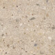 Geglazuurd vloertegels 120x120 cm, beige, terrazzo, mat, gerectificeerd, A4H407 Ceppo Di Gre Warm #3