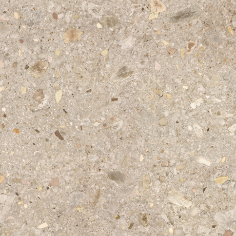 Geglazuurd vloertegels 120x120 cm, beige, terrazzo, mat, gerectificeerd, A4H407 Ceppo Di Gre Warm #4