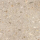 Geglazuurd vloertegels 120x120 cm, beige, terrazzo, mat, gerectificeerd, A4H407 Ceppo Di Gre Warm #4
