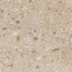 Geglazuurd vloertegels 120x120 cm, beige, terrazzo, mat, gerectificeerd, A4H407 Ceppo Di Gre Warm #6