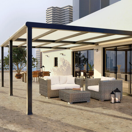 Geglazuurd vloertegels 60x120 cm, beige, terrazzo, mat, gerectificeerd, A4H408 Ceppo Di Gre Warm #1