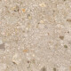 Geglazuurd vloertegels 60x120 cm, beige, terrazzo, mat, gerectificeerd, A4H408 Ceppo Di Gre Warm #2