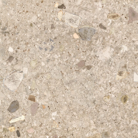 Geglazuurd vloertegels 60x120 cm, beige, terrazzo, mat, gerectificeerd, A4H408 Ceppo Di Gre Warm #4