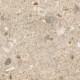 Geglazuurd vloertegels 60x120 cm, beige, terrazzo, mat, gerectificeerd, A4H408 Ceppo Di Gre Warm #4