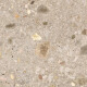 Geglazuurd vloertegels 60x120 cm, beige, terrazzo, mat, gerectificeerd, A4H408 Ceppo Di Gre Warm #6