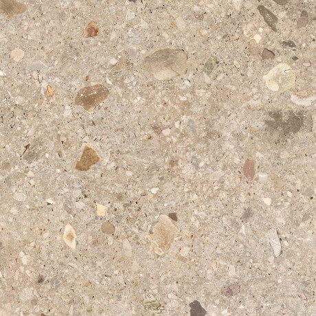 Geglazuurd vloertegels 60x120 cm, beige, terrazzo, mat, gerectificeerd, A4H408 Ceppo Di Gre Warm #7