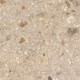 Geglazuurd vloertegels 60x120 cm, beige, terrazzo, mat, gerectificeerd, A4H408 Ceppo Di Gre Warm #7