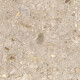 Geglazuurd vloertegels 60x120 cm, beige, terrazzo, mat, gerectificeerd, A4H408 Ceppo Di Gre Warm #8