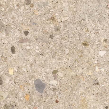 Geglazuurd vloertegels 60x120 cm, beige, terrazzo, mat, gerectificeerd, A4H408 Ceppo Di Gre Warm #9