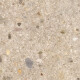 Geglazuurd vloertegels 60x120 cm, beige, terrazzo, mat, gerectificeerd, A4H408 Ceppo Di Gre Warm #9