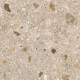 Geglazuurd vloertegels 60x120 cm, beige, terrazzo, mat, gerectificeerd, A4H408 Ceppo Di Gre Warm #10