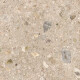 Geglazuurd vloertegels 60x120 cm, beige, terrazzo, mat, gerectificeerd, A4H408 Ceppo Di Gre Warm #11
